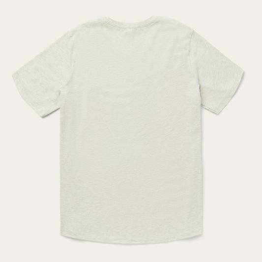 Giddy Up Graphic Tee