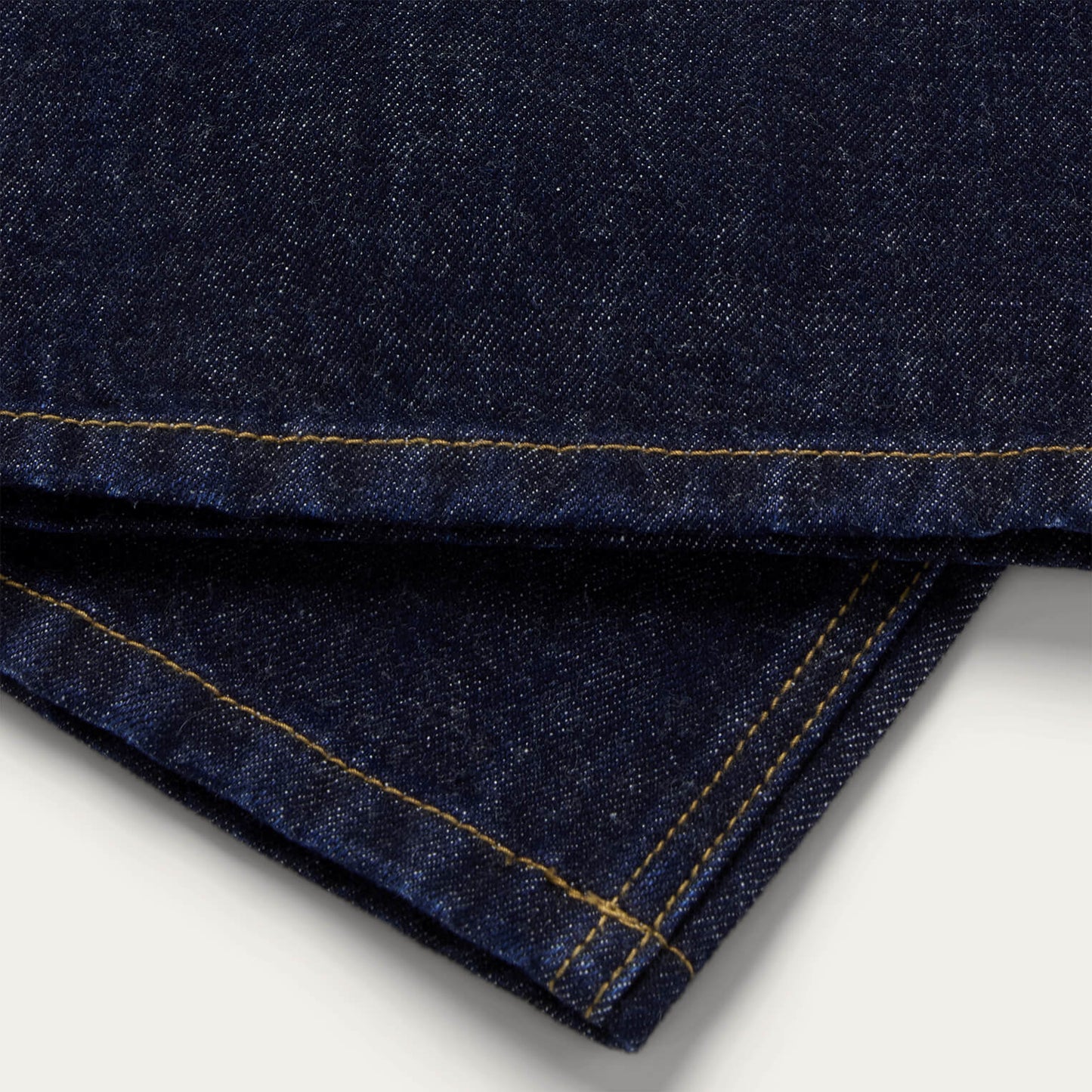 1210 Straight Fit Jeans