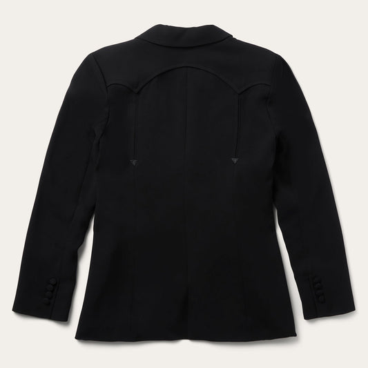 Western Blazer
