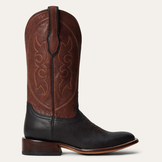Bridger Boots