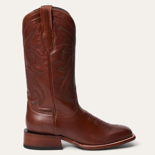 Grange Boots