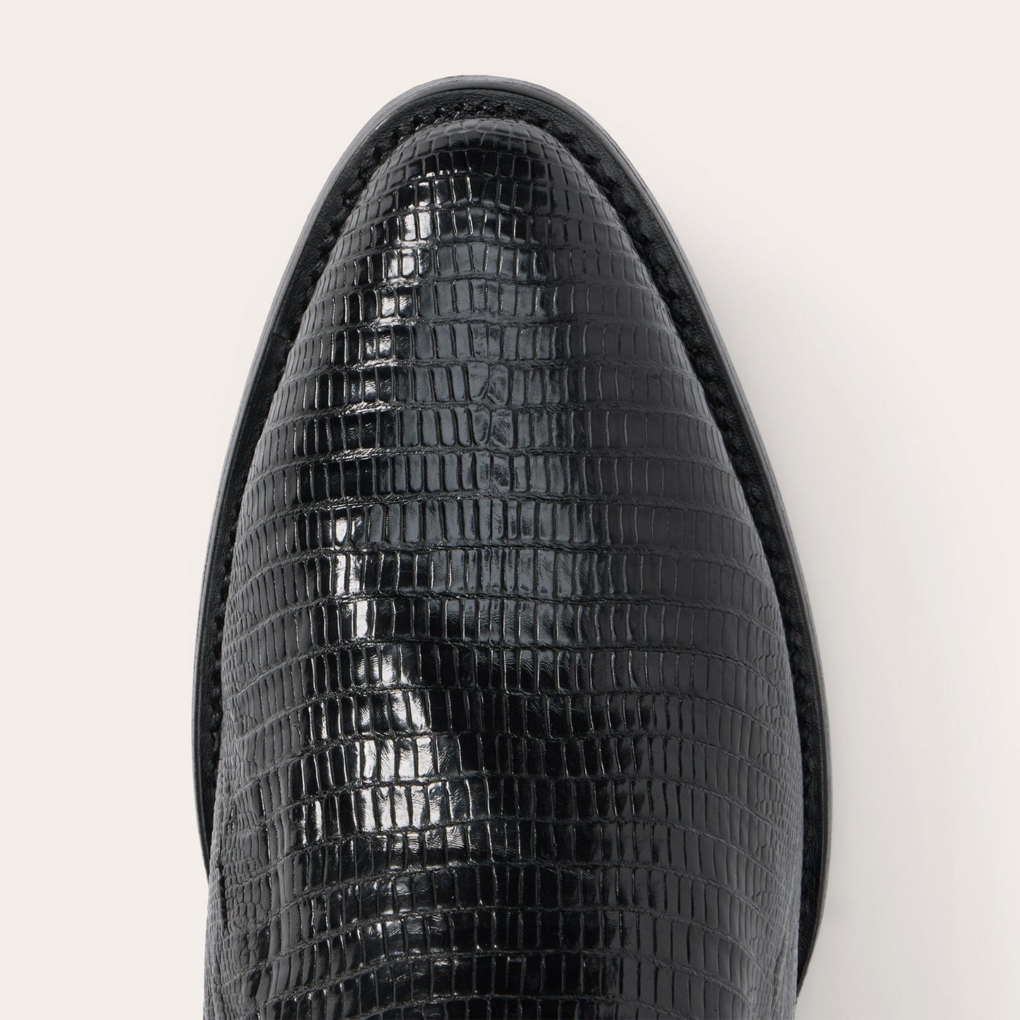 Wayne Teju Boots