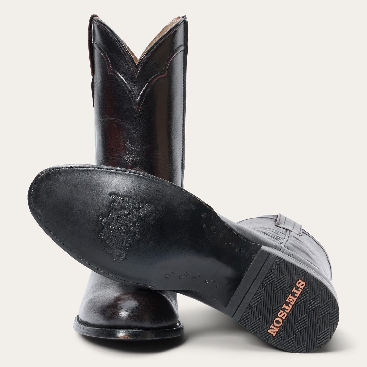 Cash Zip Roper
