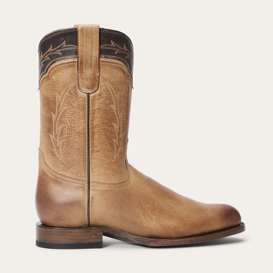 Ben Roper Boots