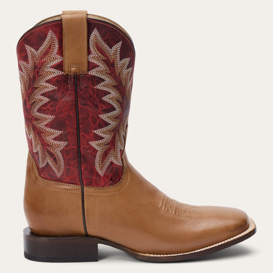 Cole Boots