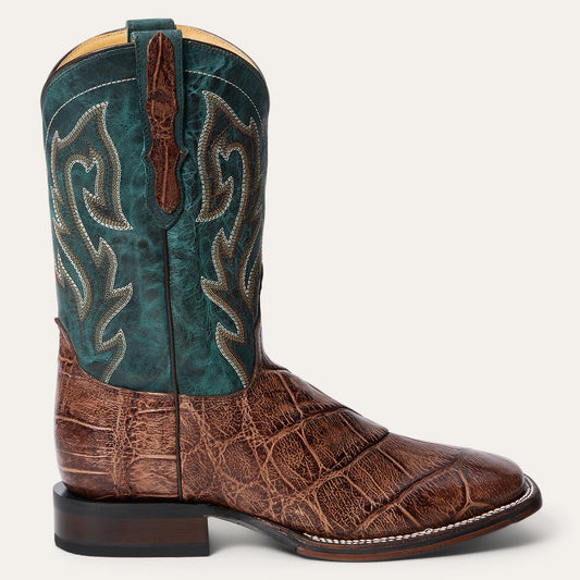 Nyle Boots
