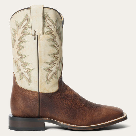 Cole Boots