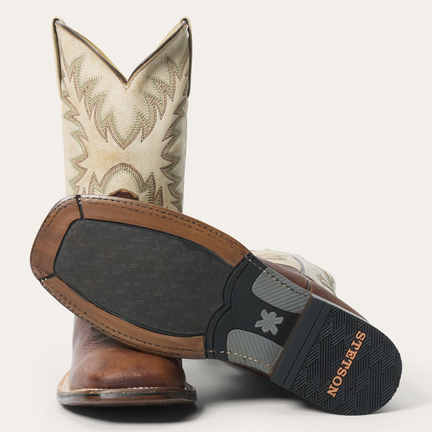 Cole Boots