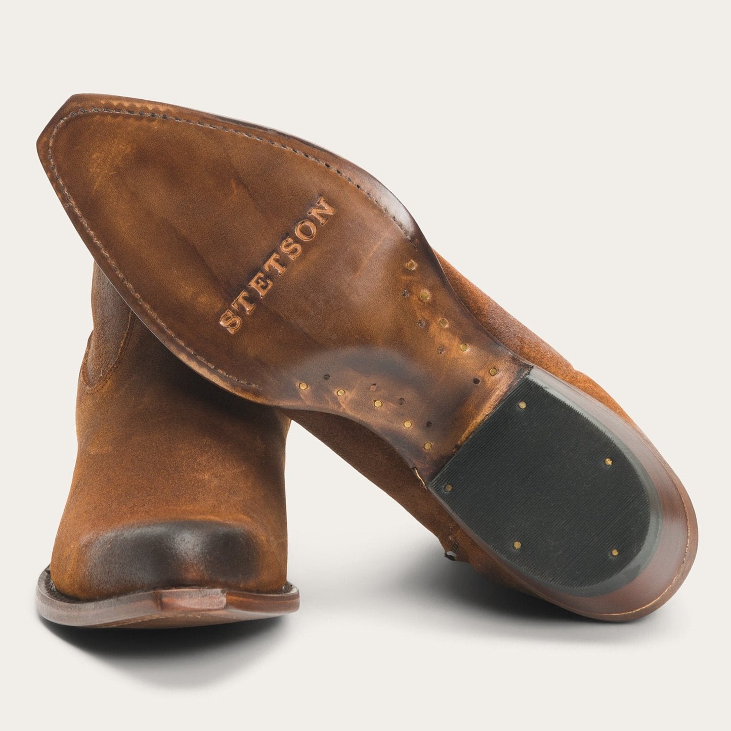 Cleo Boots