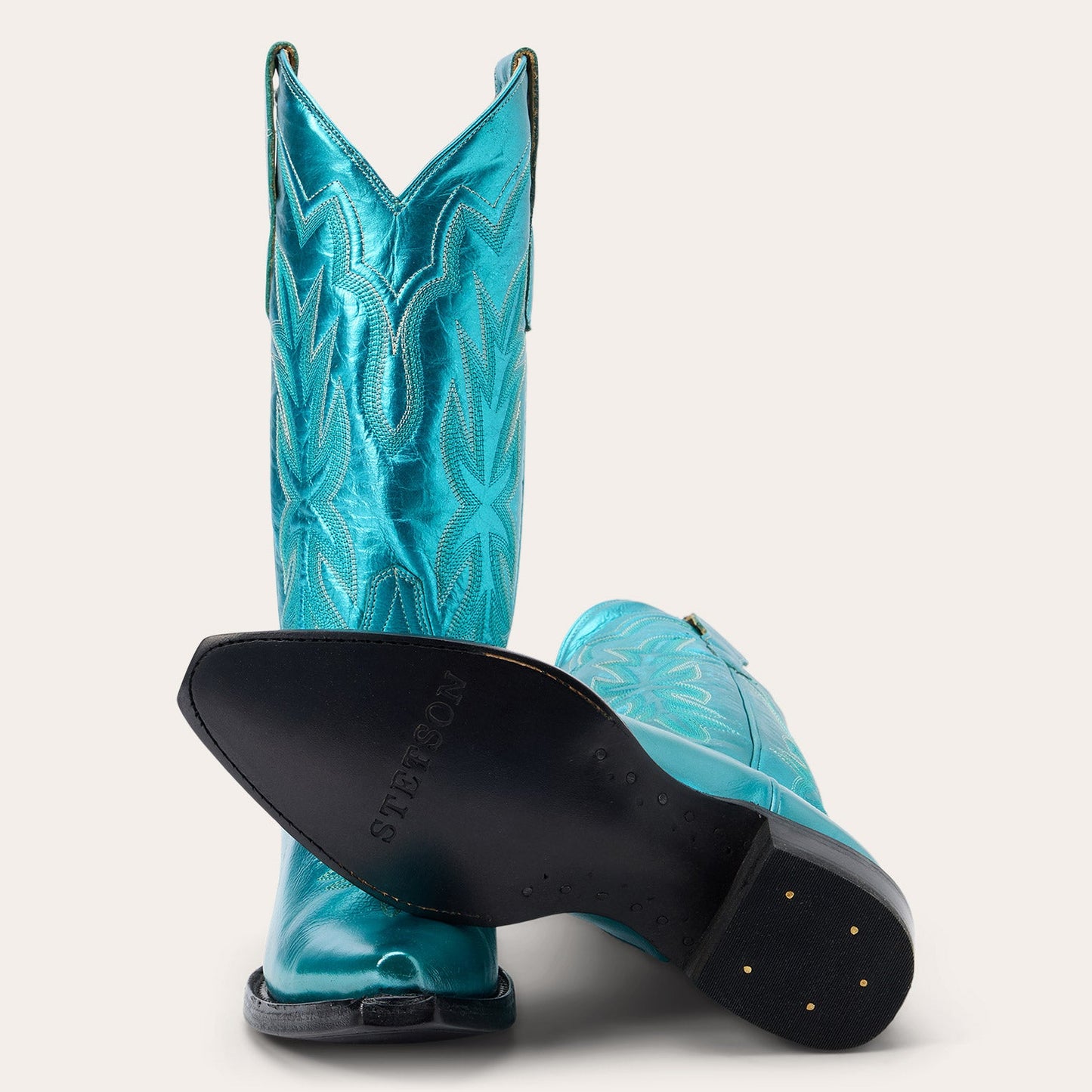Jolene Boots