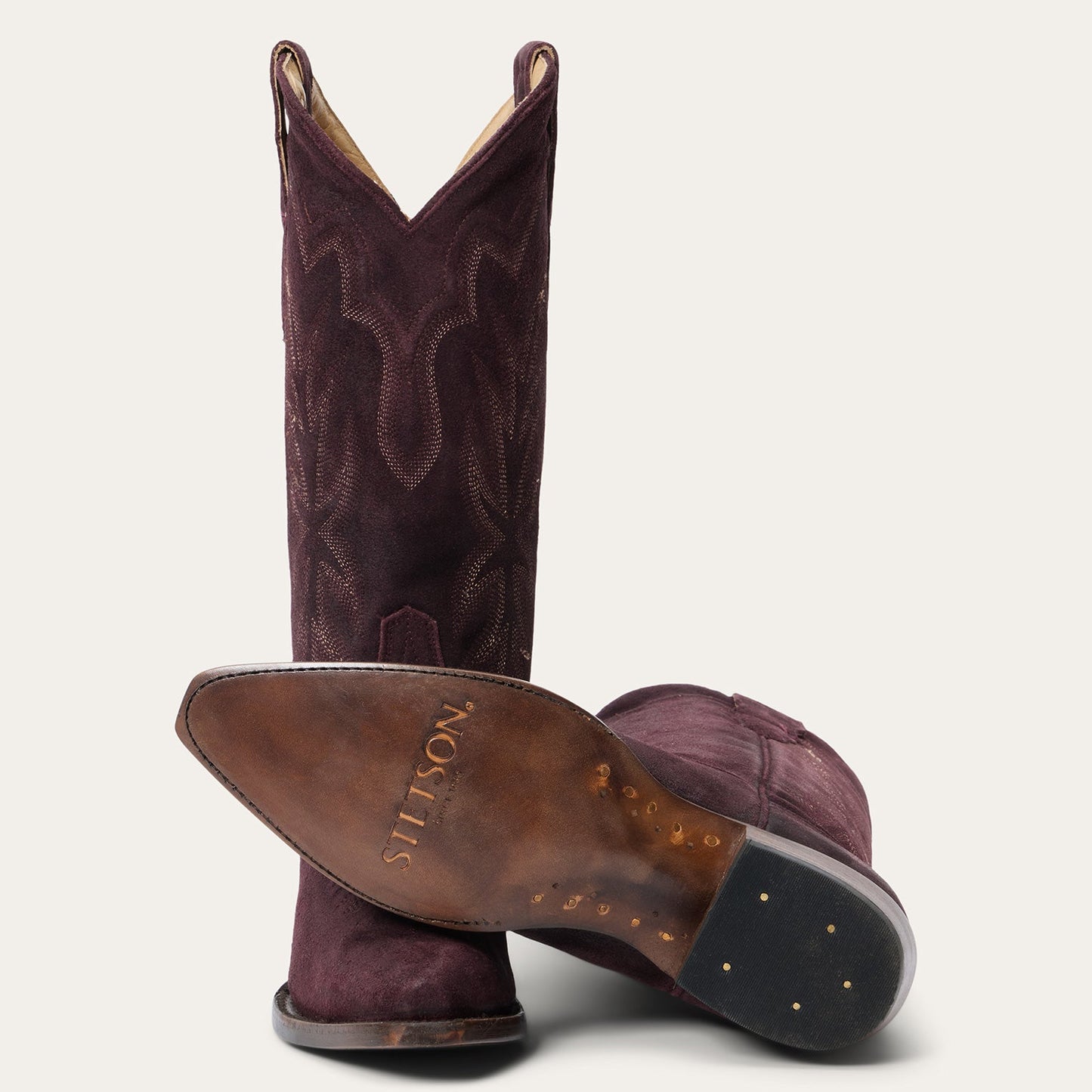 Casey Boots