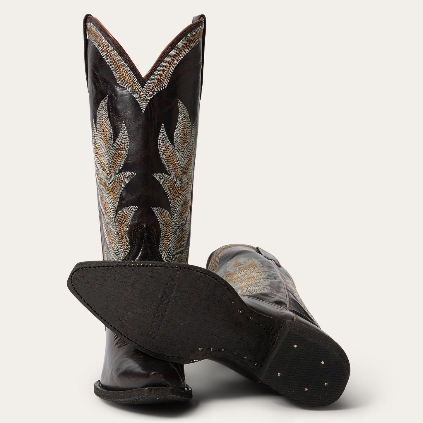 Calista Boots