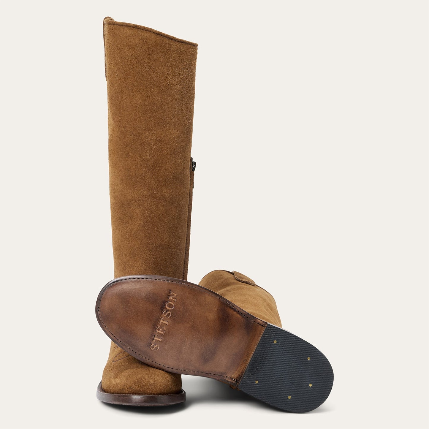 Lana Boots