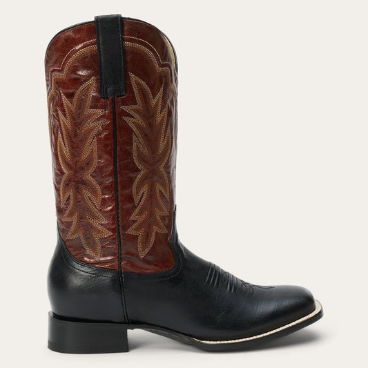 Jessica Boots