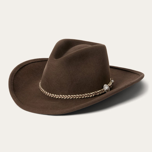 Rawhide
