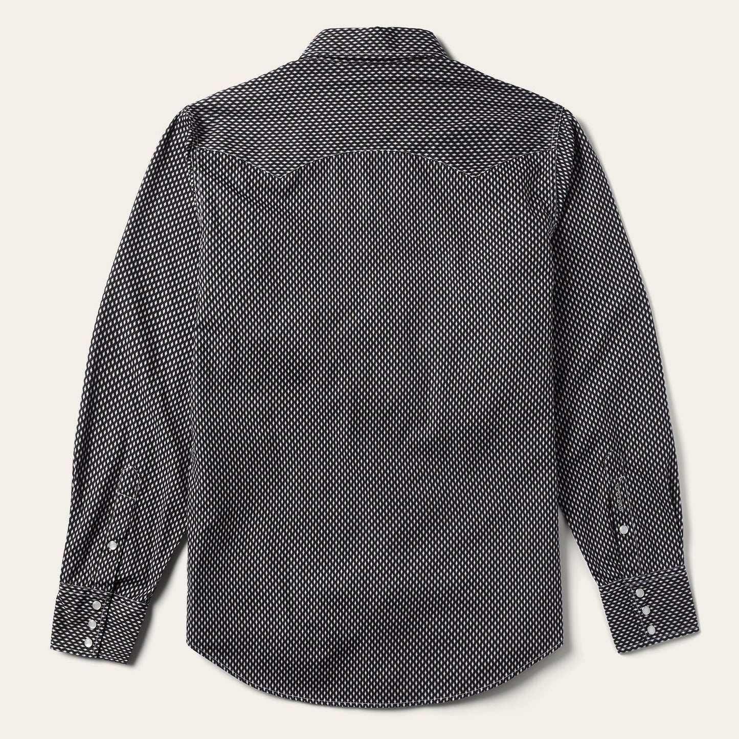 Black Diamond Shirt