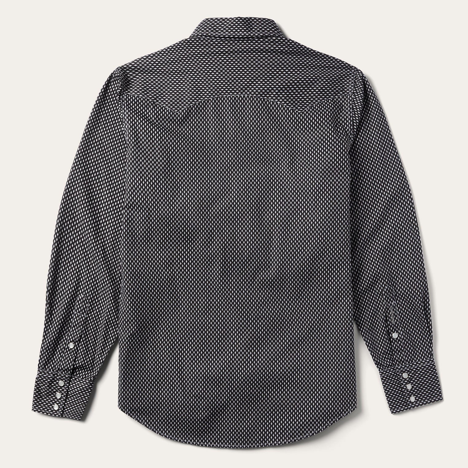 Black Diamond Shirt