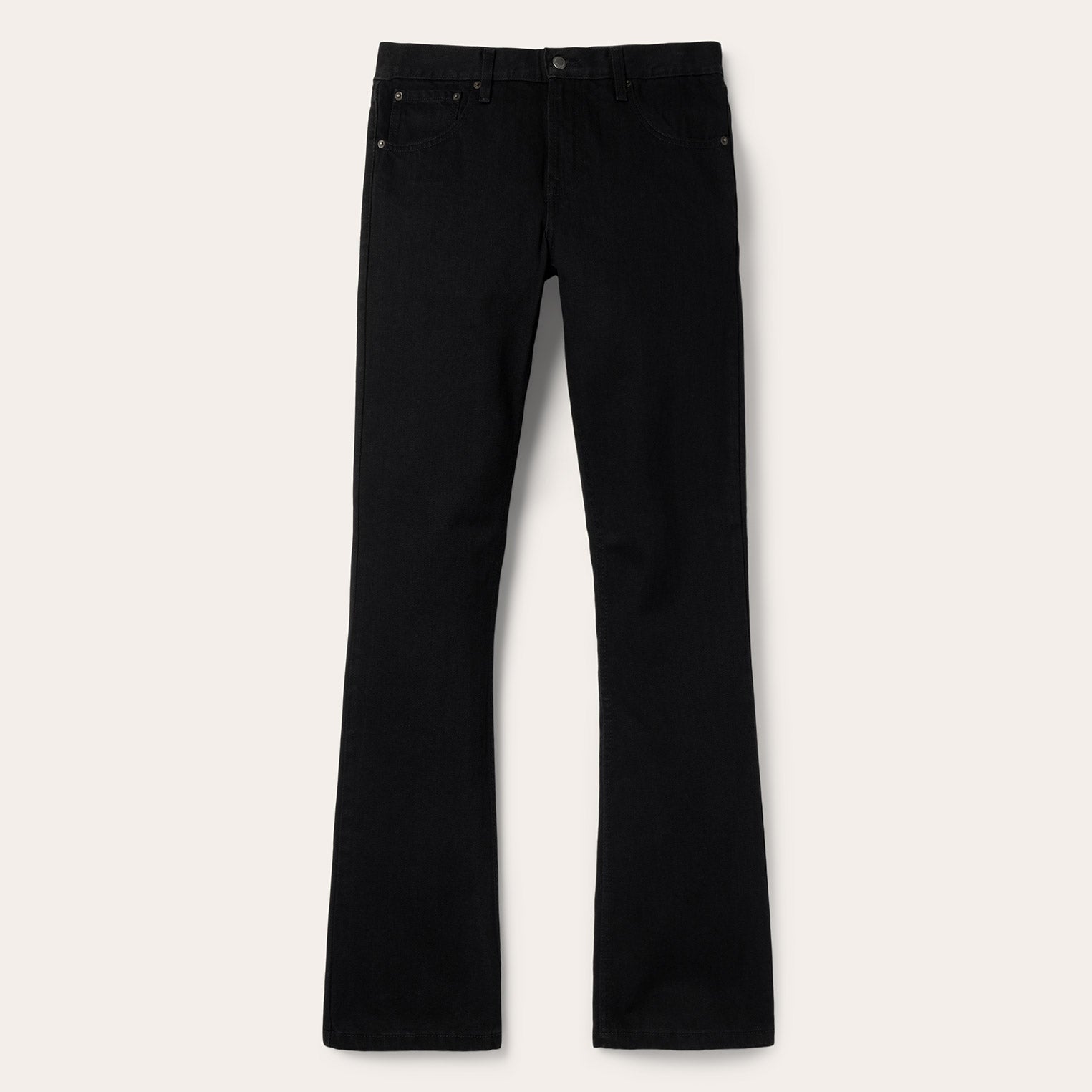 1120 Slim Fit Standard Straight Leg Jean