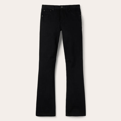 1120 Slim Fit Standard Straight Leg Jean