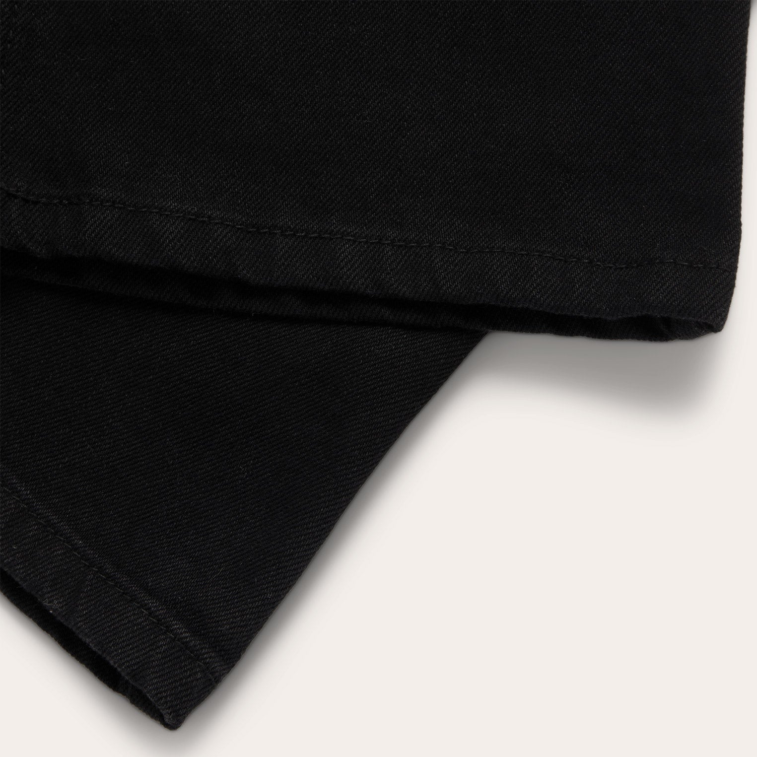 1120 Slim Fit Standard Straight Leg Jean