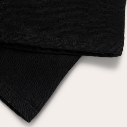 1120 Slim Fit Standard Straight Leg Jean