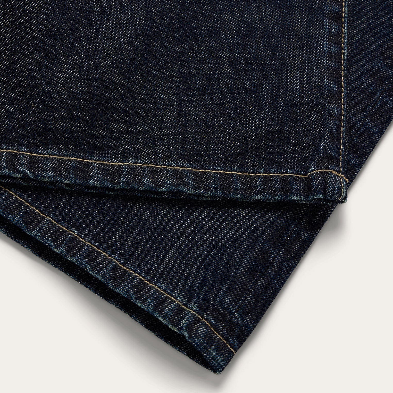 1210 Straight Fit Jeans