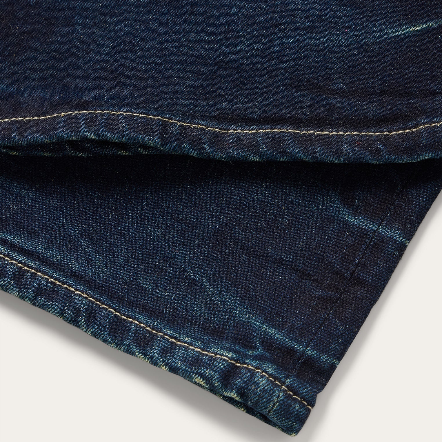 1313 Modern Fit Stretch Jeans