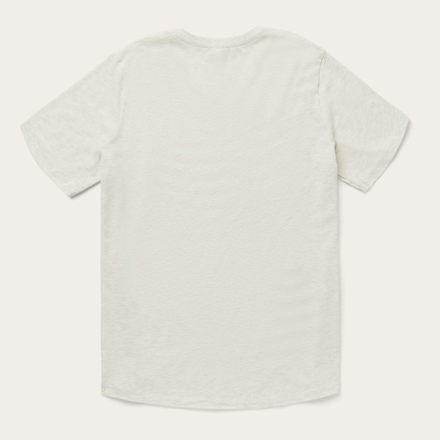 Giddy Up Graphic Tee