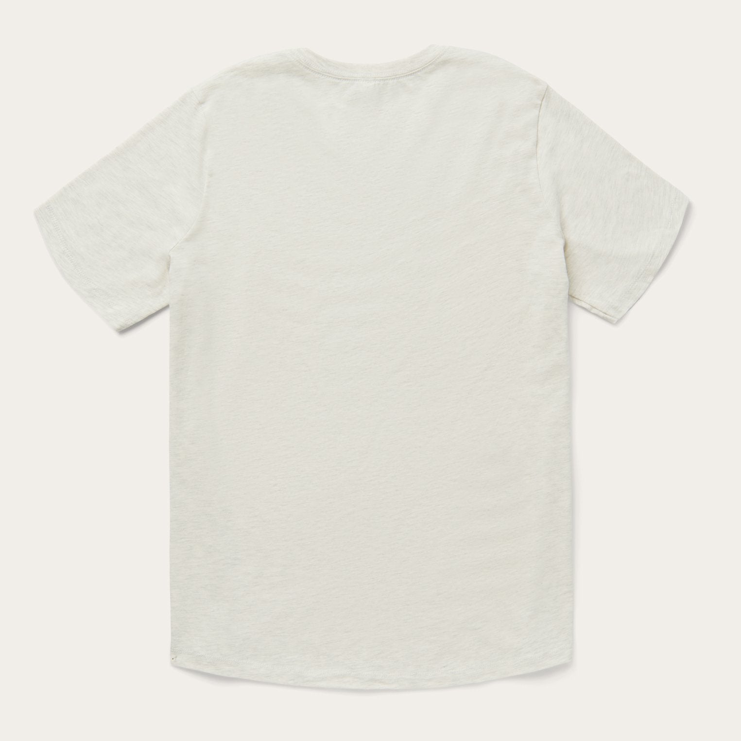 Giddy Up Graphic Tee