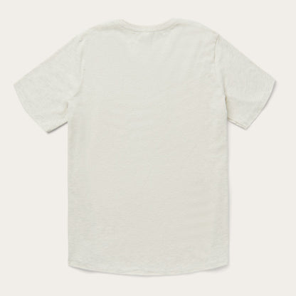 Giddy Up Graphic Tee