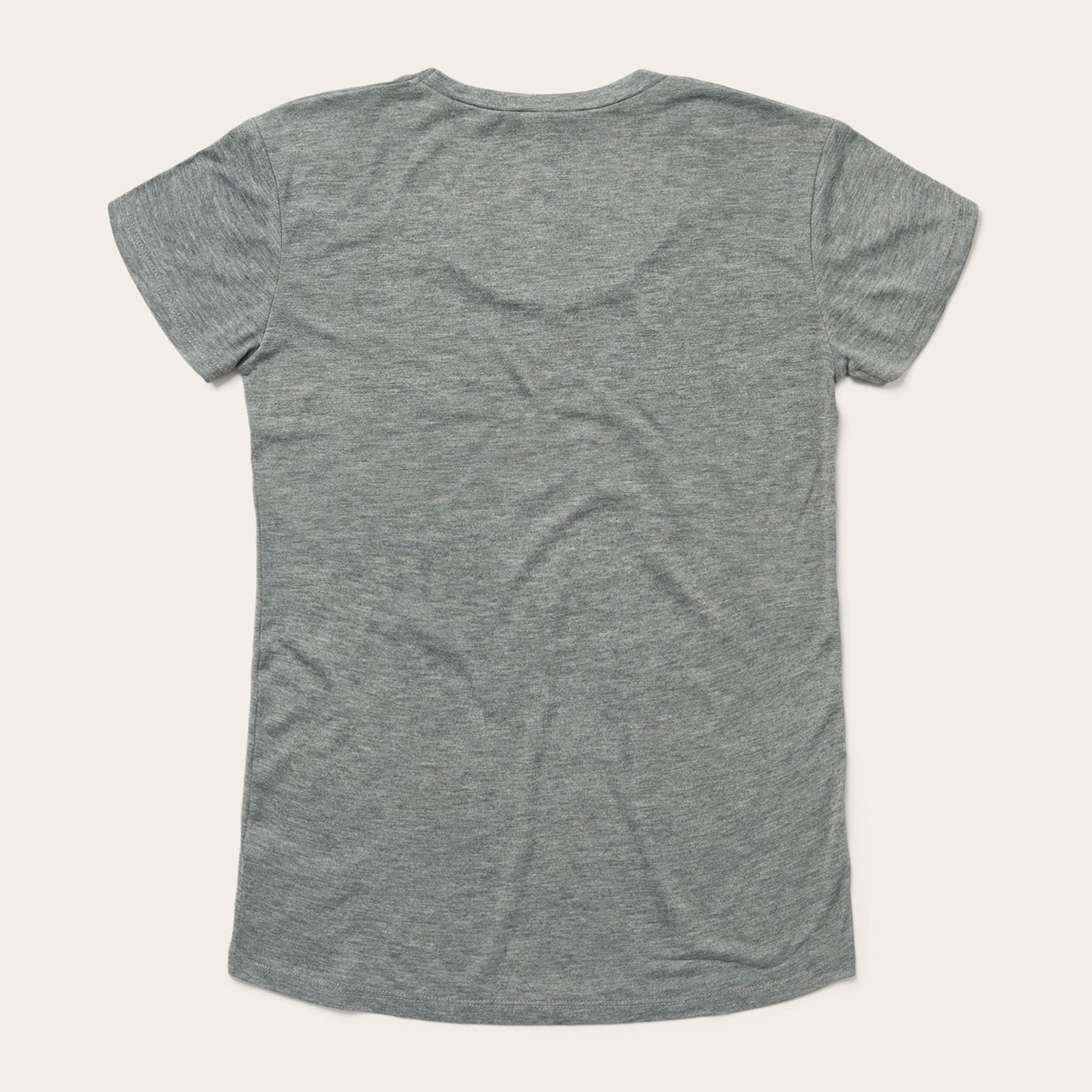 Sunset Graphic Tee