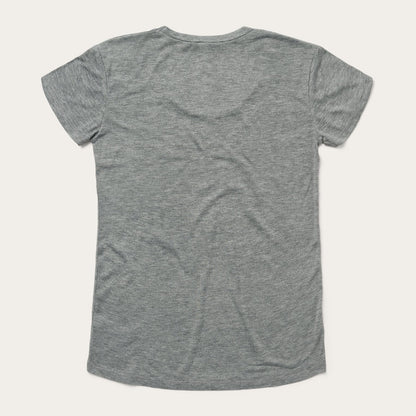 Sunset Graphic Tee