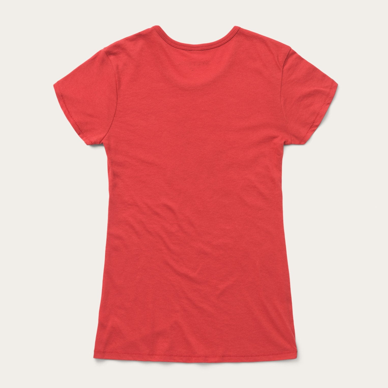 Cowgirl Graphic Tee