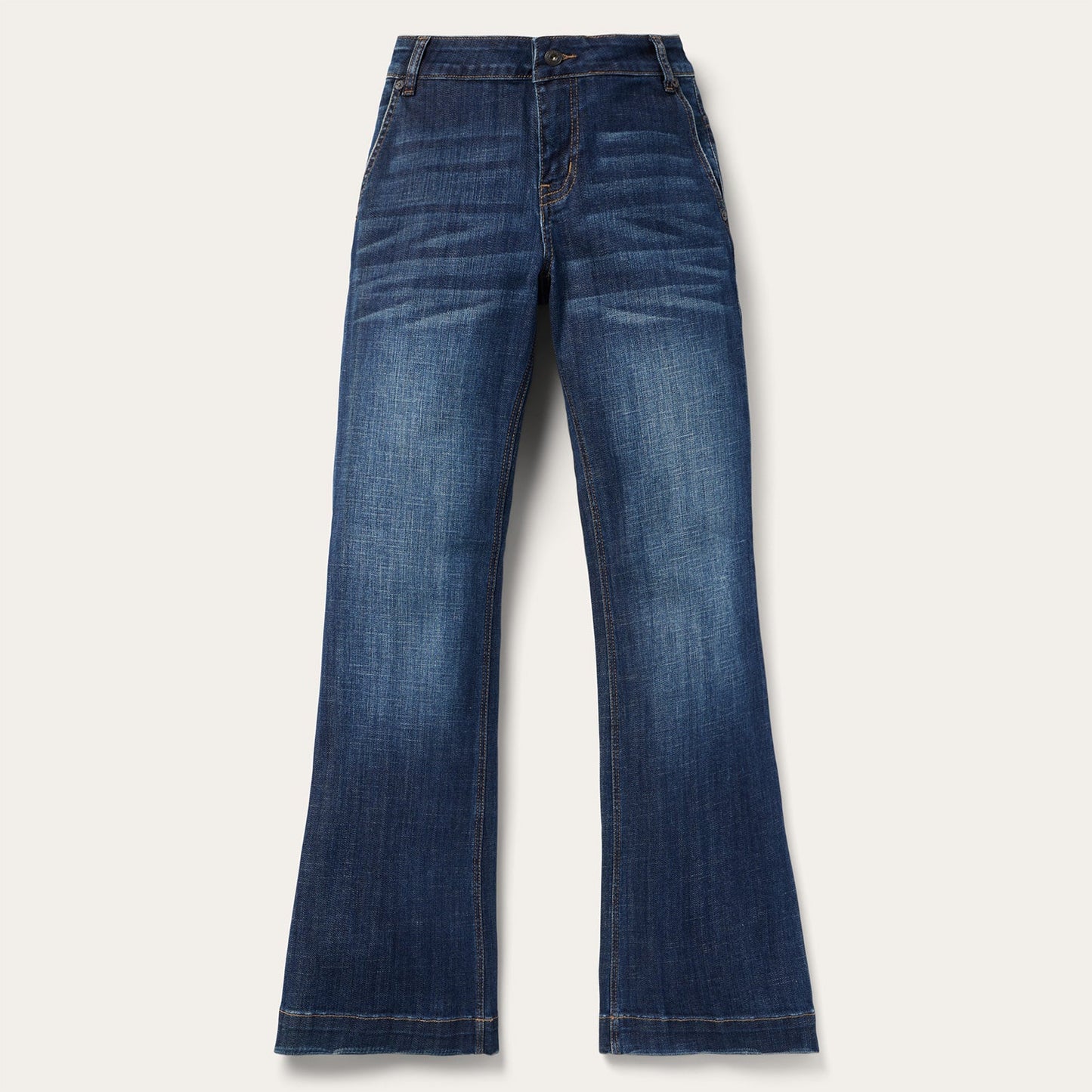 214 Trouser Fit Jeans