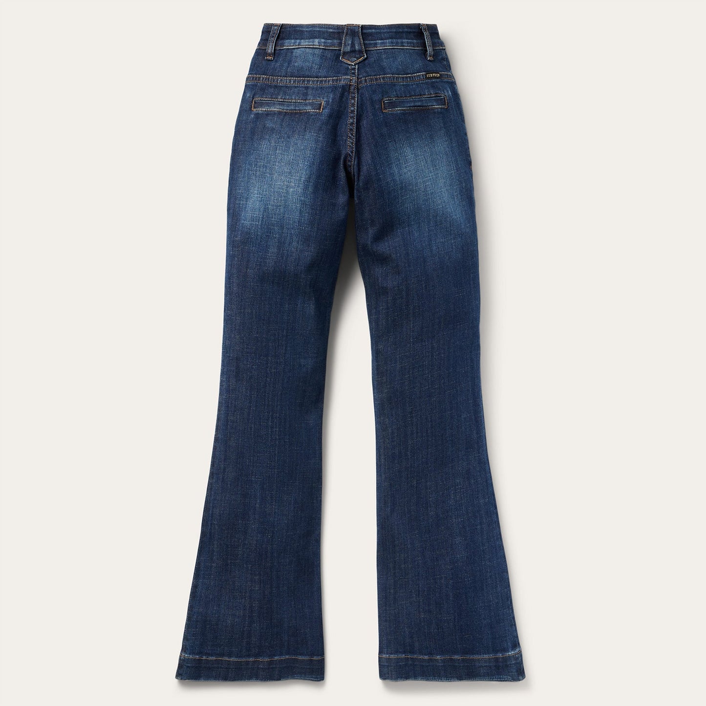 214 Trouser Fit Jeans