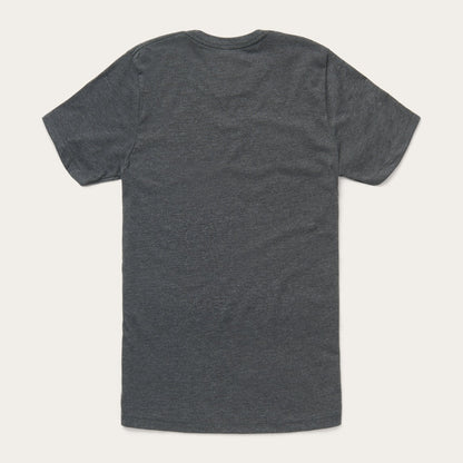 1865 Graphic Tee