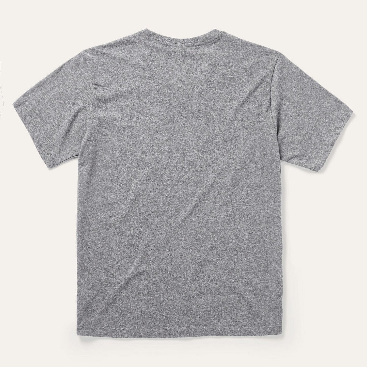 Vintage Eagle Graphic Tee