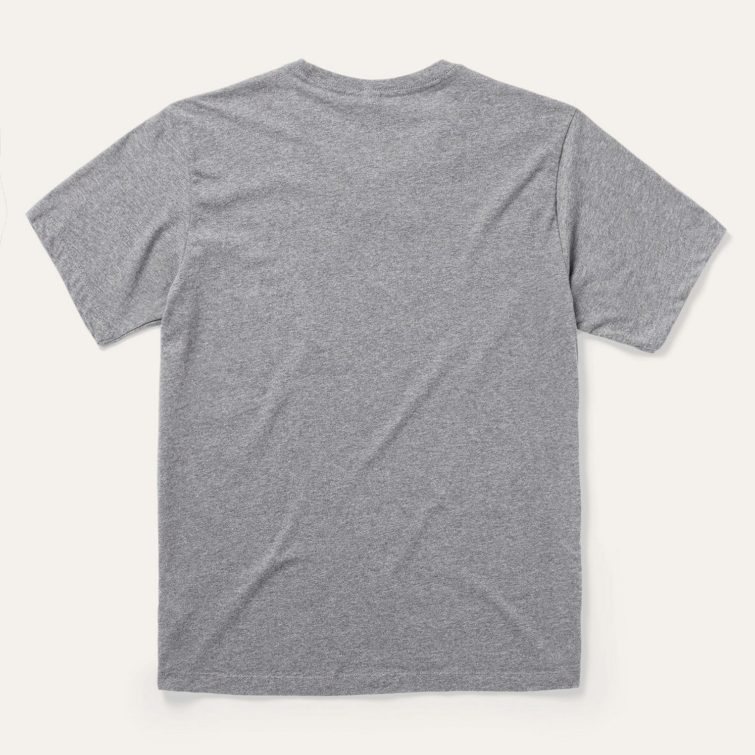 Vintage Eagle Graphic Tee