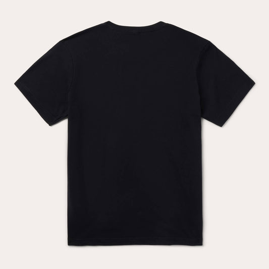 Stetson Authentic Graphic Tee