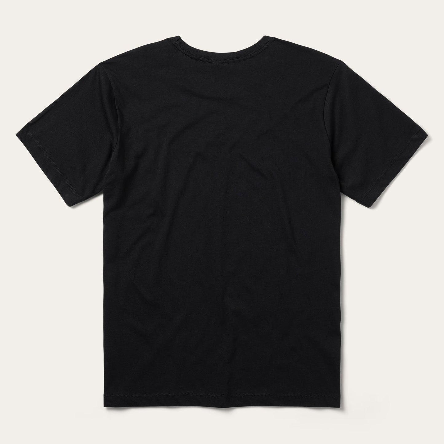 Bronco Rider Graphic Tee