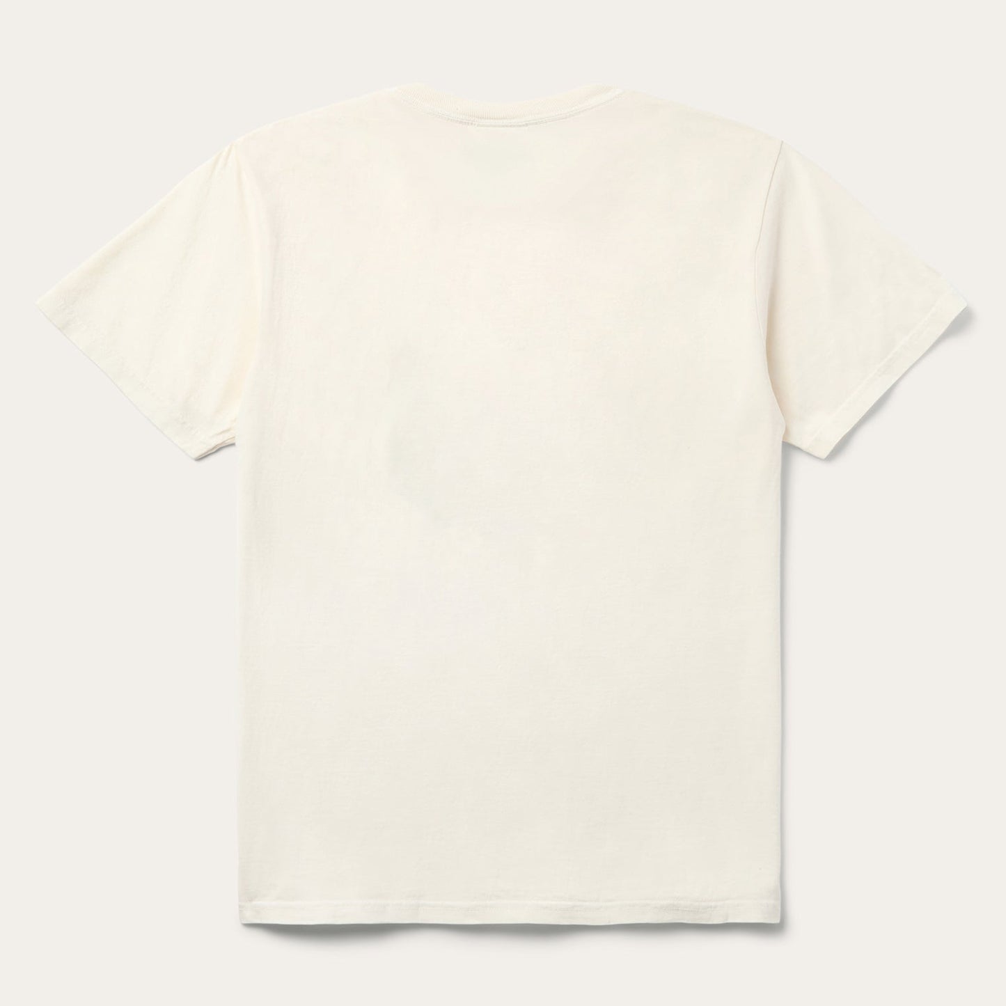 Keep On Ridin Graphic Tee