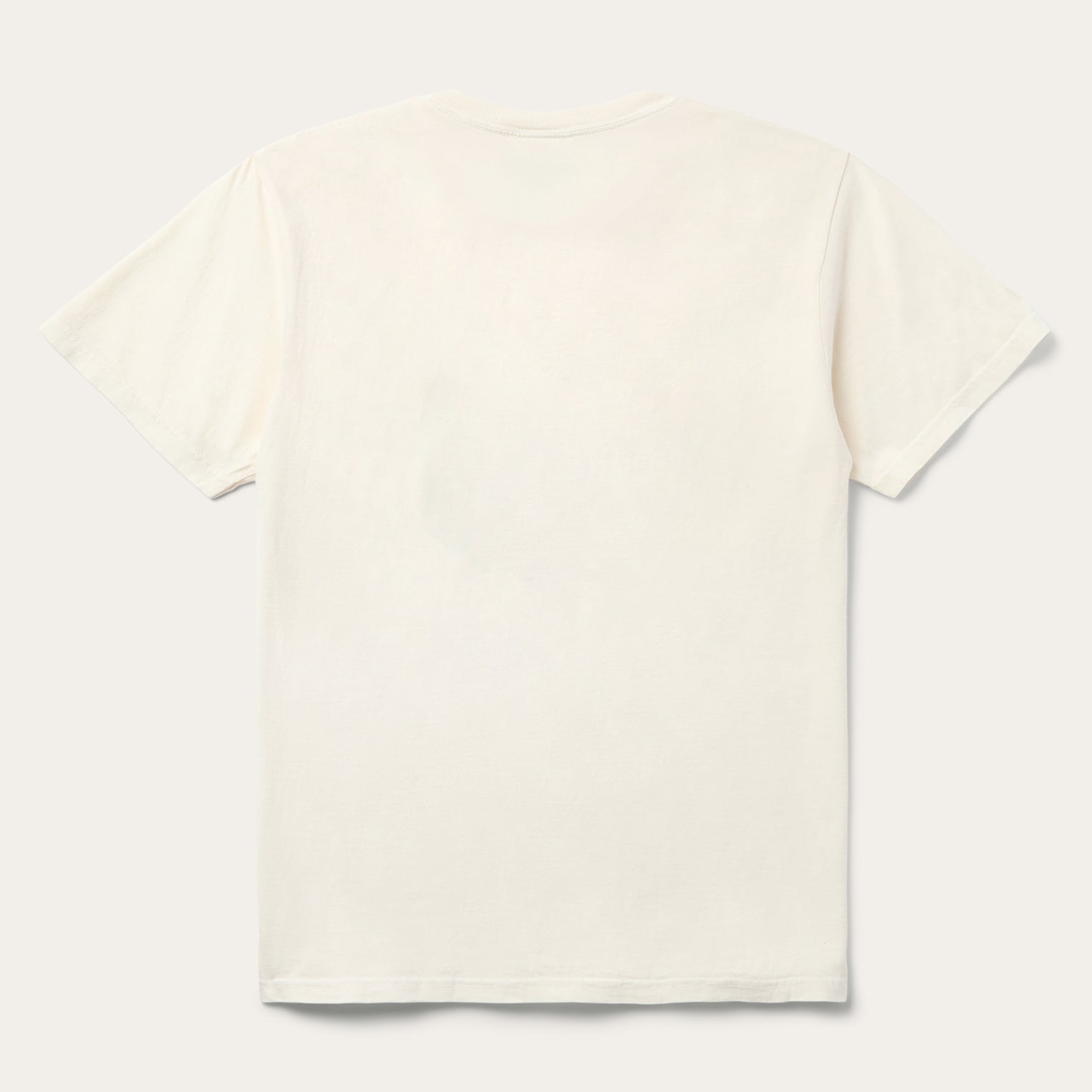 Keep On Ridin Graphic Tee