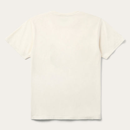 Keep On Ridin Graphic Tee