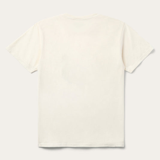 Keep On Ridin Graphic Tee