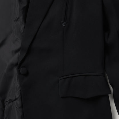 Western Blazer
