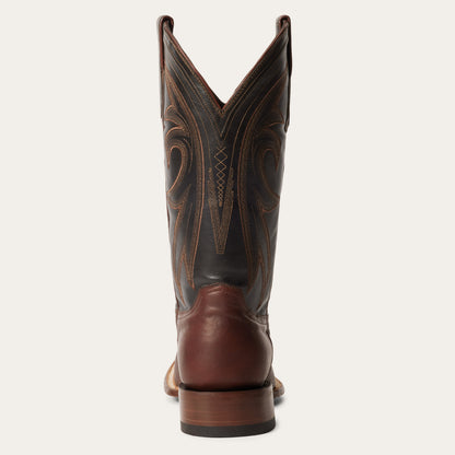 Cody Boots