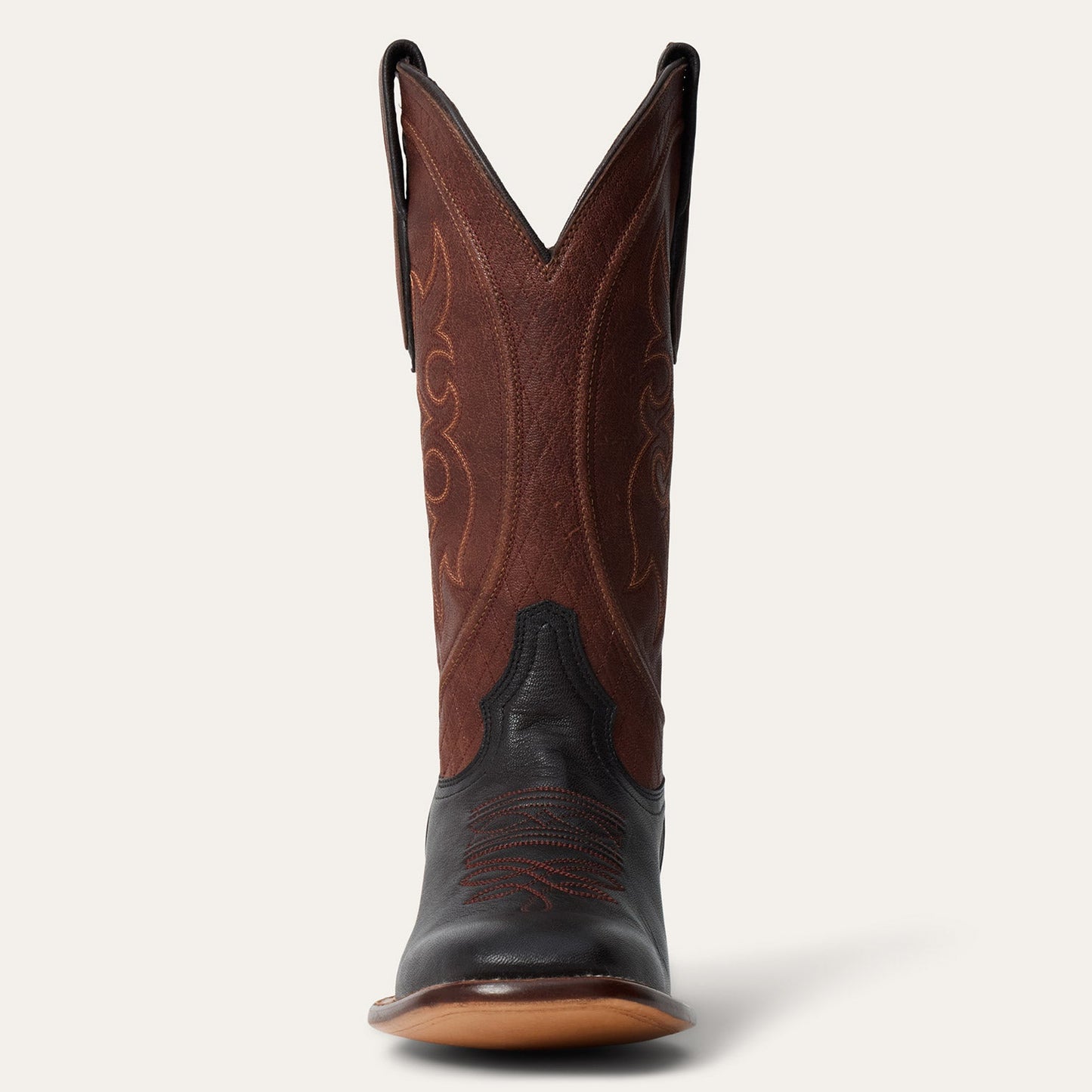 Bridger Boots