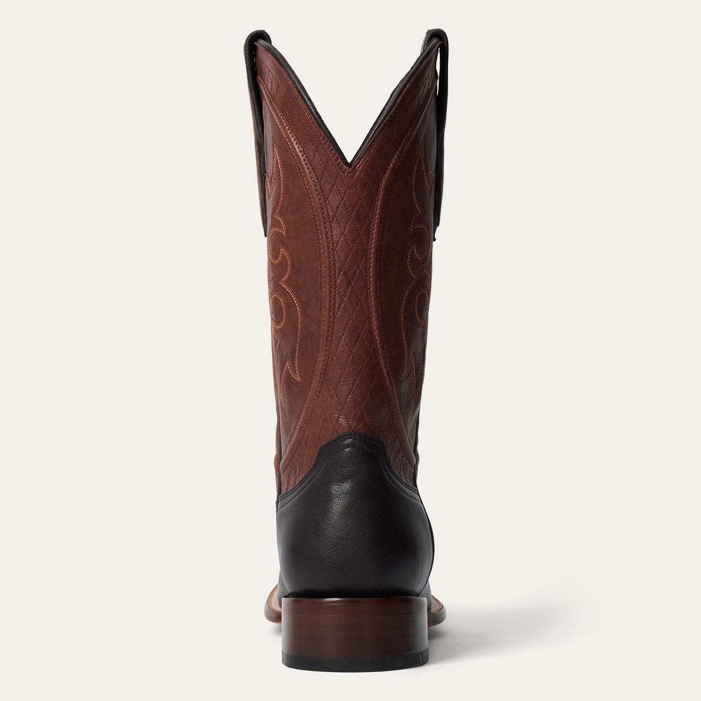 Bridger Boots
