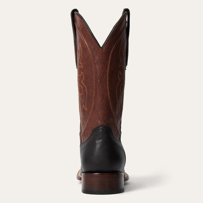 Bridger Boots