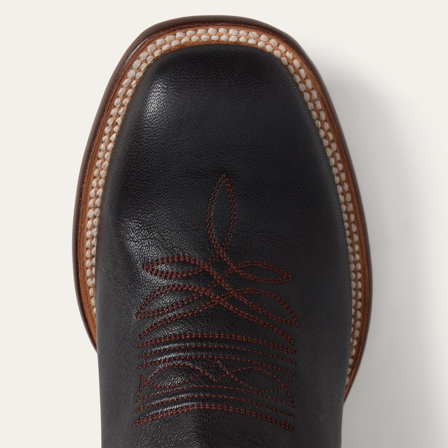 Bridger Boots